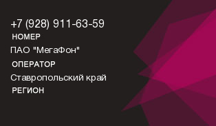 9289116359